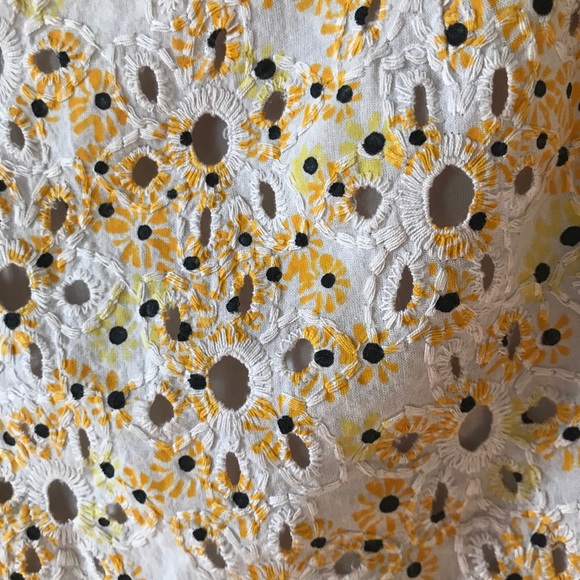 UO high rise shorts NWOT - Picture 5 of 6